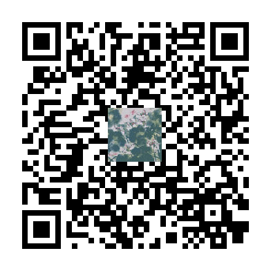 待添加