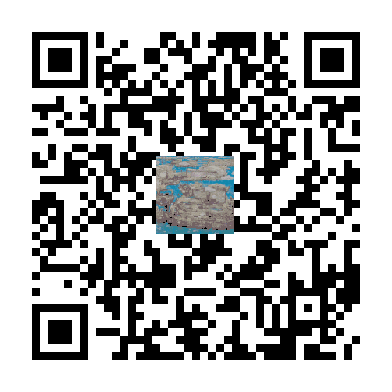 待添加
