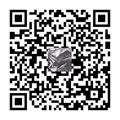 待添加