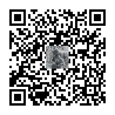 待添加