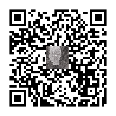 待添加
