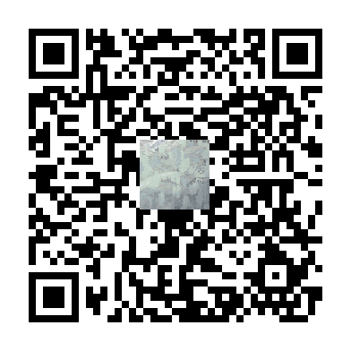 待添加